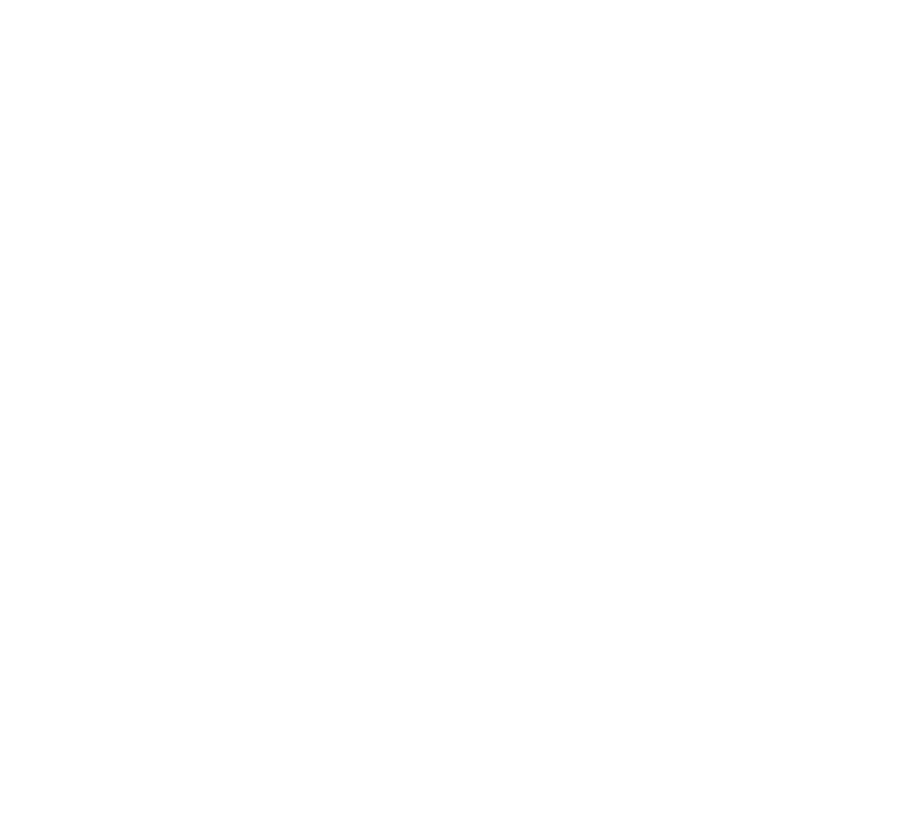 Achetez 2 produits de nouilles et recevez une paire de baguettes gratuite†