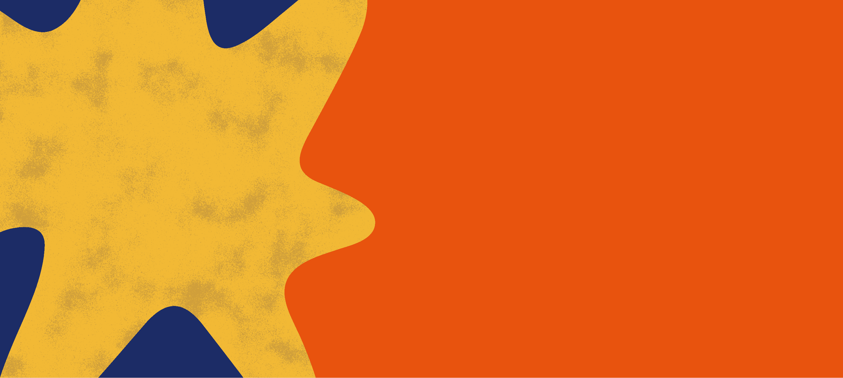 Hero Banner Background